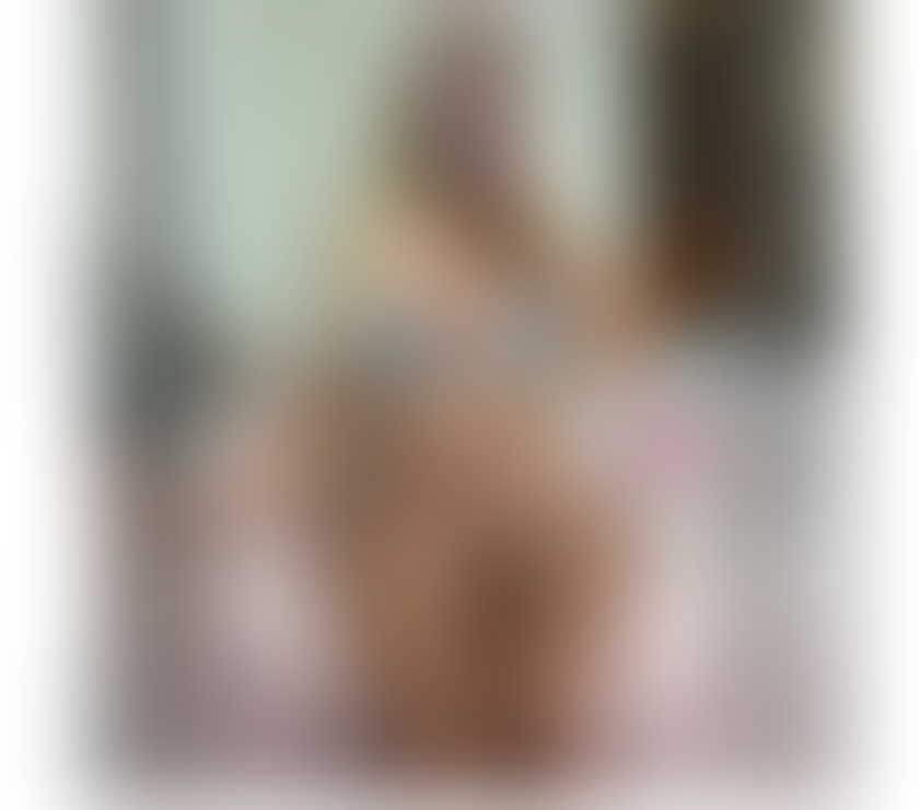 Escorts Central London King`s Cross - Central London - Photos for 🥳🍆🍑Party Girl , Love Enjoy Together🥳🍆🍑DUO
